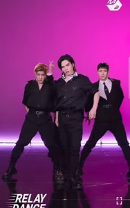 Aroha, hace unos días el álbum completo de Astro "All yours" cumplió 2 años de haber sido lanzado. Y su tema principal due "One" conteniendo un toal de 10 temas. Butterfly effect, Someone else, All good, Gemini entre otras. ONE contiene sonido electrónico y toda una gama de voces, rap y baile creando un resultado genial. No dejes de hacer stream!! https://youtu.be/XxlsLmHwCSk ALFB 💫 #아스트로 // #astro | ASTRO LATIN Fanbase