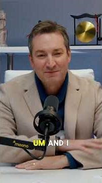 The Next Wave of AI: Forecasting, Business Decisions, and Tech Innovation