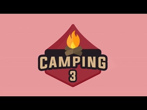 [EARLY ACCESS] Camping 3 by SamsonXVI