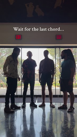 Cry Tag #tbt #cry #tag #barbershop #harmony #harmonizing #singing #singers #bass #basssinger #music #avikaplan #choir #acappella #choral | Avi Kaplan