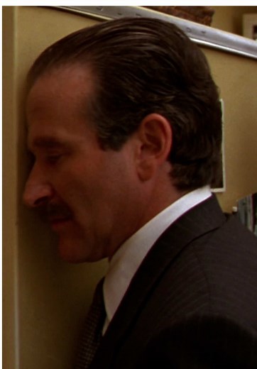 The Best Bloopers from The Birdcage