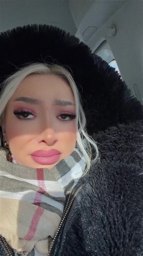 Anca Fodor (@anca_fodor)’s videos with sunet original - Anca Fodor