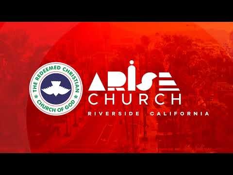 Exodus 10 | Yemi Anifowose | Bible Study | January 21st, 2026