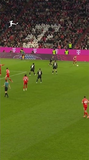 Luis Diaz #football #reels #viral #reelsvideos #shortvideo