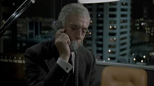 I comme Icare - 1979