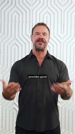 Executive Protection