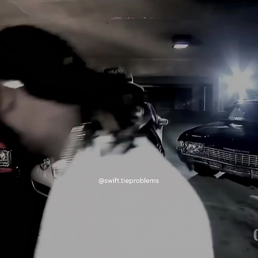 Thug Story - Taylor Swift ft. T Pain Music Video