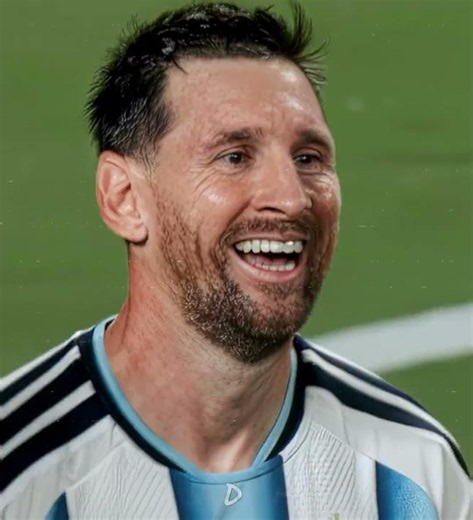"THE BIG 2"- MESSI & RONALDO HARD-STYLE EDIT 4K | FUNK TAKA(SLOWED #ronaldo #messi #edit #shorts