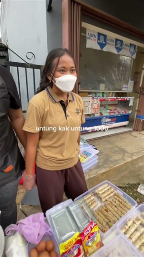 sehat selalu semuanya🥺❤#rhamadan #sedekah #viral #pulkam #fyp