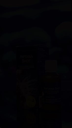 Aiptasia? It’s time to act! 🎯 See how quickly and effectively you can eliminate this problem with our new product - Aiptasia Shot. ✅ Shake, apply, and watch the results in just minutes! ⏳ Say goodbye to unwanted anemones – a fast and safe solution that will restore balance to your aquarium. See for yourself how Aiptasia Shot makes reef care easier! 💜 | Aquaforest