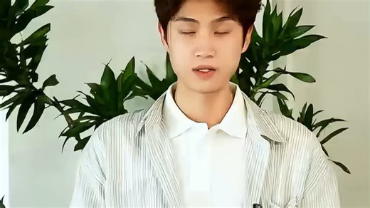 【运行流畅】惠普游戏本笔记本电脑，屏幕清晰，散热出色，畅享疾速响应与沉浸视界， gaming体验全面升级。