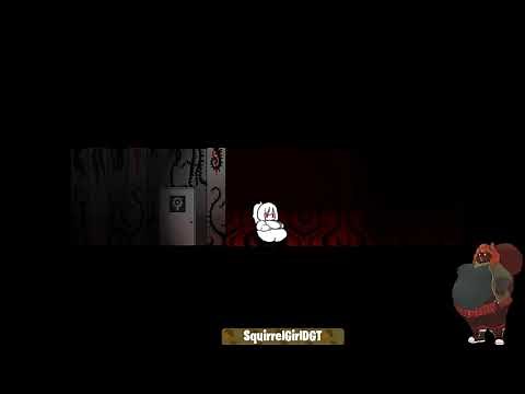 PKINAD'S PRISON - Final Ending