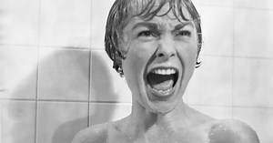 The Story of the Composer Who Wrote Suspenseful Music for Alfred Hitchcock's Films