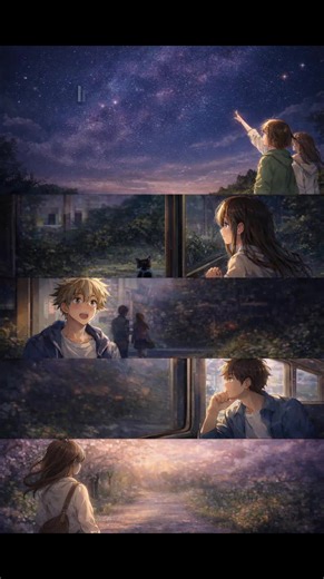 This is how Norwegian really sounds 👀🇳🇴 One verb, real context, simple examples. ⬇️ English translations in the description. Infinitiv: å se = to see Jeg liker å se på stjernene. I like to look at the stars Present: jeg ser Jeg ser en katt i hagen. I see a cat in the garden. Past: jeg så Jeg så filmen i går. I saw the movie yesterday. Present perfect: jeg har set Jeg har sett dette stedet før. I have seen this place before. Future: jeg skal se Jeg skal se deg i morgen. I will see you tomorrow