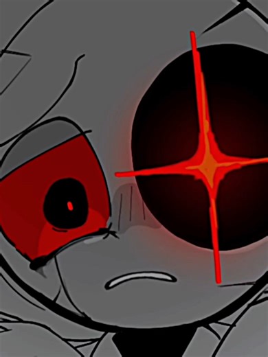 Moonberry Angst: A Hallucination Journey