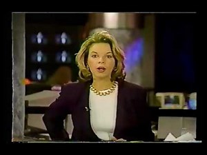 Sharon Resultan 1997-05-16 (little oops mike controller)