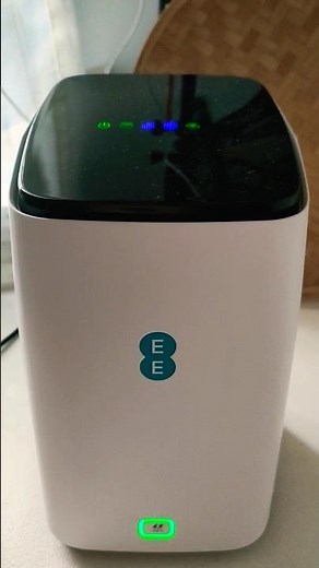 NR5103E memang sesuai guna Umobile U Home #umobile #bhfyp