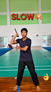 NANCHAKU TRAINING PART 9 💥 #foryoupageシforyou #foryouシpage #foryoupageviralシ゚ #foryoupagereels #foryouシ #wushuchina #WushuIndia #chinesemartialarts #shaolinkungfu #martialartstraining | Sajjad Wushu