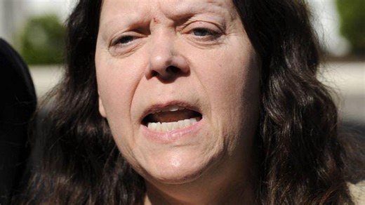 Stars of 'Friends,' 'Stranger Things' working on movie about Erie pizza bomber case