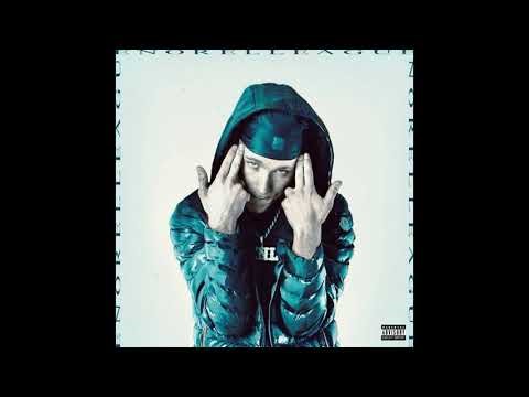 Kisé - Elon Dust (Official Audio)