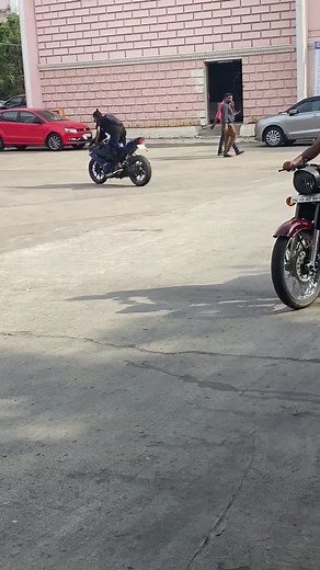 Grease doctor (@grease_doctor)’s videos with original sound - Ankit Rane (anku 😘)