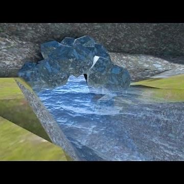 A new update for monkey hub