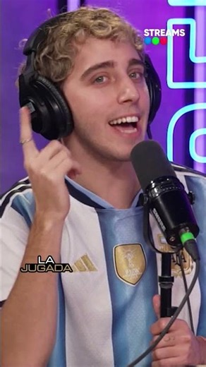 "Hay que escuchar todas las versiones" 👂 Mica fue contundente 💥 #LaJugada