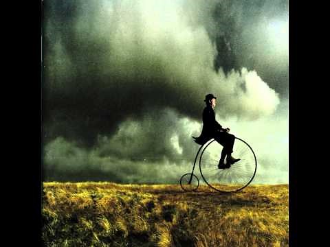 Arena - Double Vision