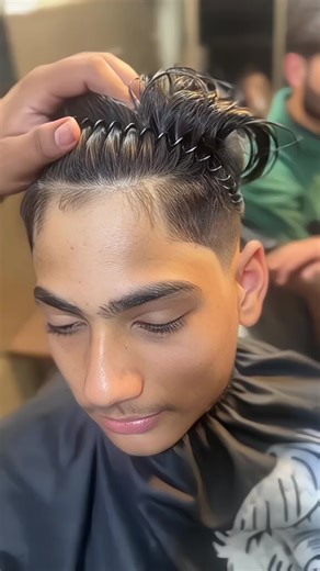 Forehead Waxing Tips and Techniques