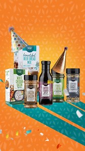 New year, same promise: big flavor and more time for what matters. Thank you to everyone who made 2025 so special ✨🤍 We’ll see you in your kitchen in 2026! | Tastefully Simple, Inc.