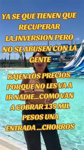 Videos de EL LIBERTARIO 75 (@el.libertario.75) con “sonido original - EL LIBERTARIO 75”