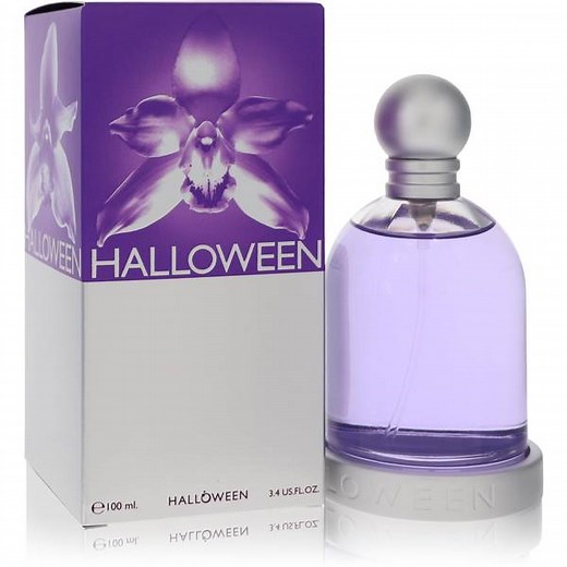Halloween Perfume | FragranceX