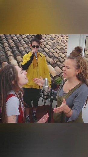 Dub Libitum - No Money No Fame #reggae #dublibitum #nomoneynofame | Jamaïc&Zic