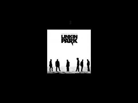 Hit The Floor -Dark Halo Hybrid Mix - Linkin Park