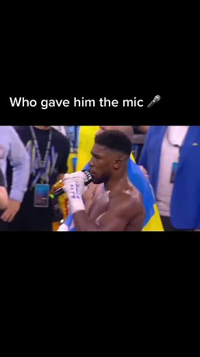 Discover the Vibrant World of Drum and Bass Music