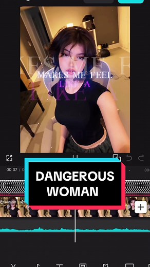 Create Stunning Slow Motion Videos with CapCut