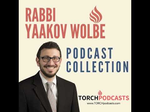 Parsha: Ki Savo - Clinging to Gold (5782)