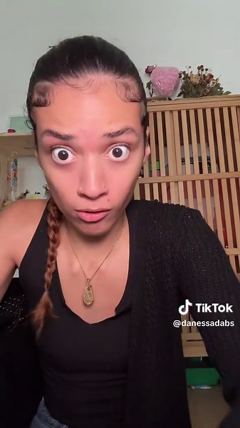 Mastering Fast Talking Skills for Better Communication