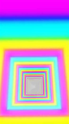 hola con trend pero medas like o te mato #trend