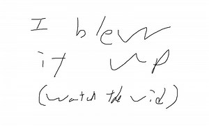 Super tnt Minecraft Map