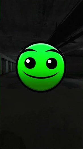 Normal Difficulty 🔥FIRE IN THE HOLE🔥 Nextbot Chase In Garry's Mod #garrysmod #gmodnextbot #shorts