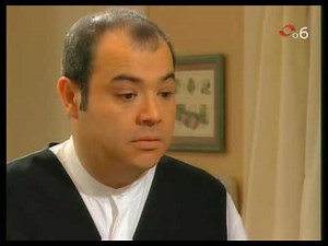 Amarte Asi cap 71 pt 4-5