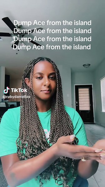 Immediately #loveislandusa #realitytv #fyp #loveisland #bombshells