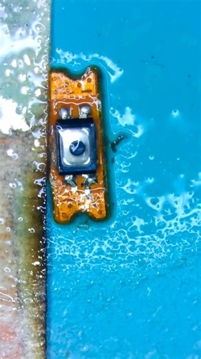 Gurjit Mobile Repair Bilga on Instagram: "Mobile power switch fix"