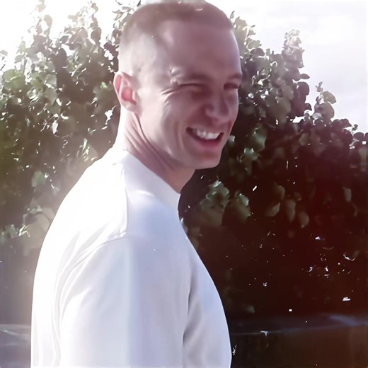 Drew Starkey Soft Edit - Relaxing Outer Banks Tribute