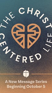 2K views · 145 reactions | We are looking forward to an amazing...