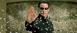 Matrix 4 : Enfin un titre officiel et description des premières images