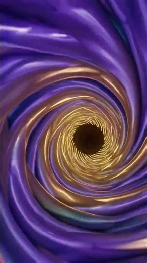 Never ending loop . #loopverse #visualeffects #neverending #soraai #music