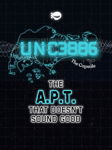 In a recent Parliament sitting, MP Yip Hon Weng, Chairman of the Government Parliamentary Committee (GPC) for Defence and Foreign Affairs, raised concerns that embedding AI into Singapore's public and private systems may increase the nation’s exposure to cyberthreats. Citing the recent UNC3886 cyberattacks on local telcos, he urged the nation’s cyberdefence to scale