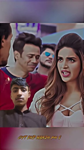 #Green Screen Shot Video – Please Like & Subscribe#